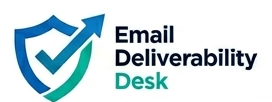 Email Deliverability Desk